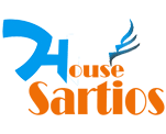 Sartios